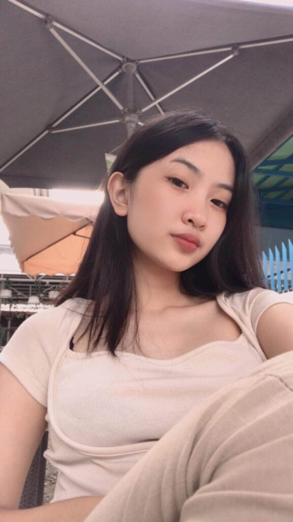 2B0B81F1-A217-4B87-B4BA-81BF315353A3