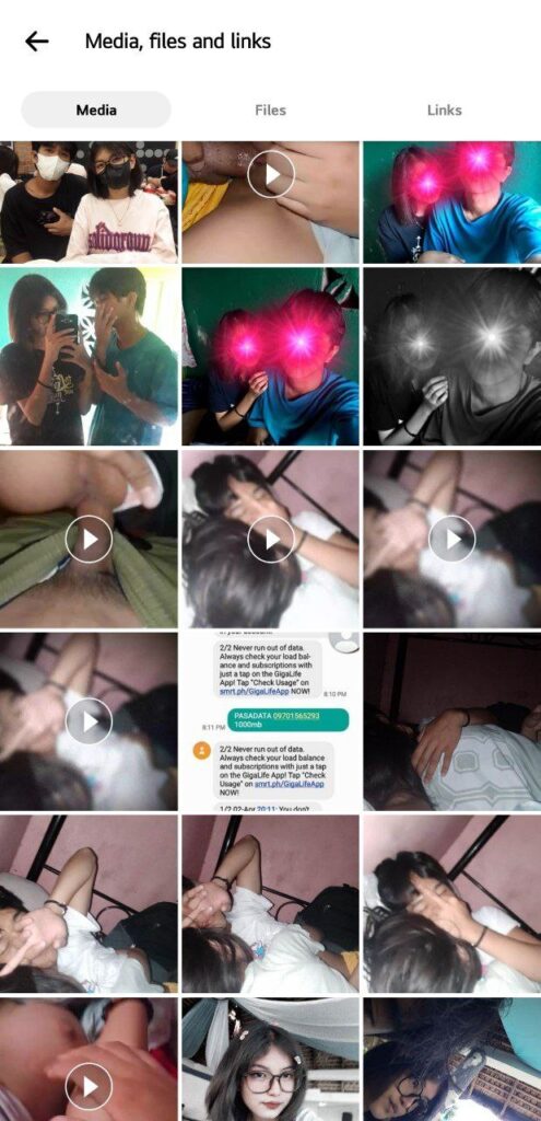 Ana Marie - MahinangNilalang (14)