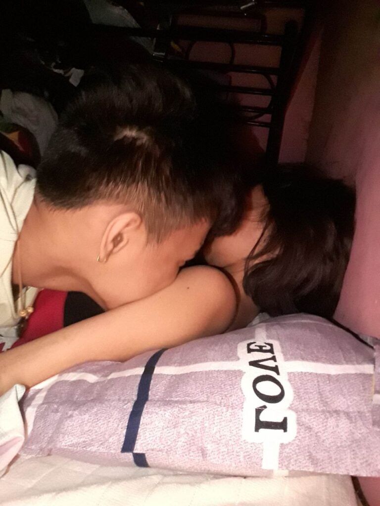 Ana Marie - MahinangNilalang (21)