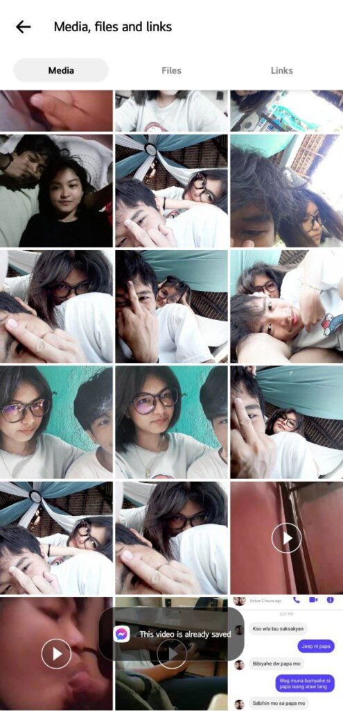 Ana Marie - MahinangNilalang (22)