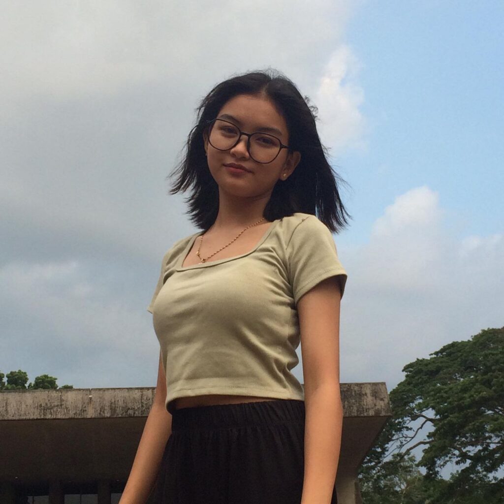 Ana Marie - MahinangNilalang (7)