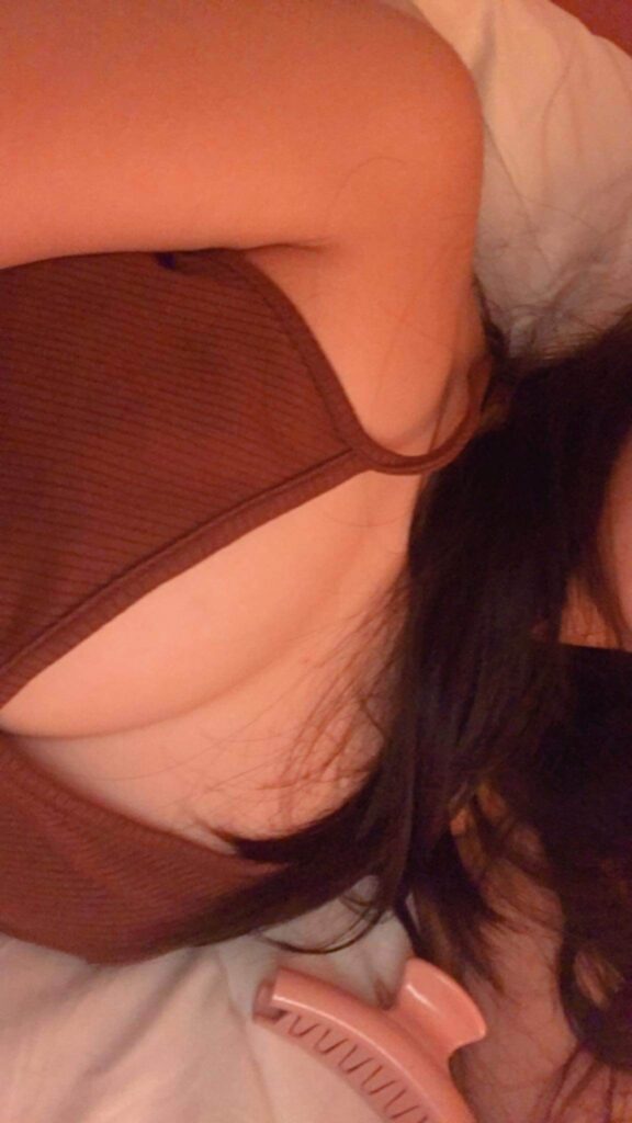 D984197F-0D3D-4AB0-8847-ACB3CD33A3F2