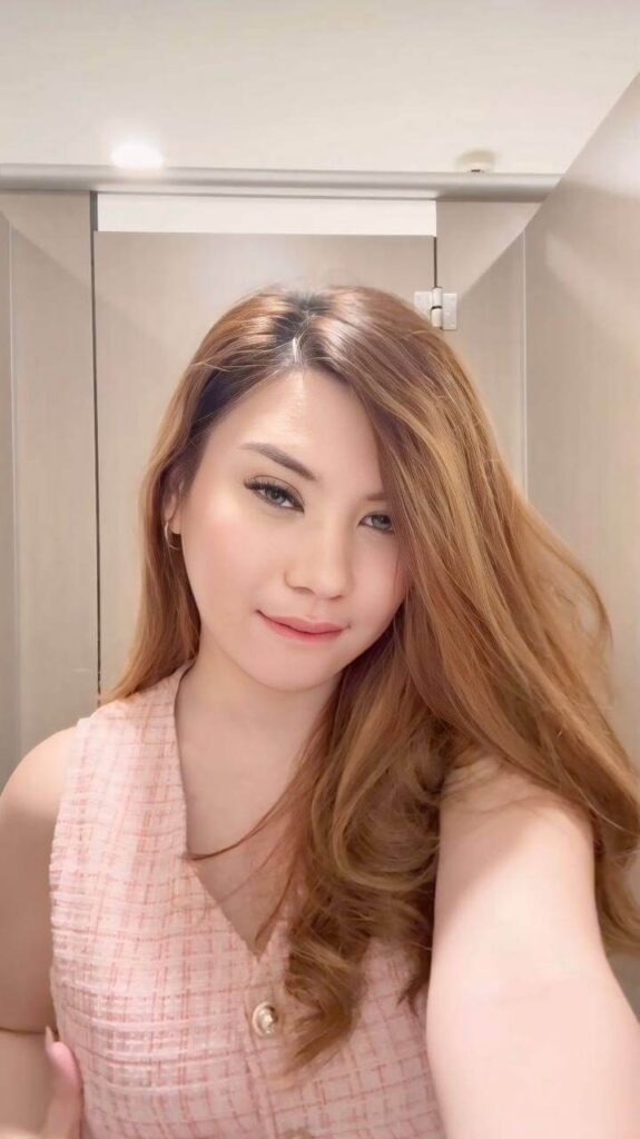 Sultryrie - ROUND 2 FACE REVEAL - MahinangNilalang (10)