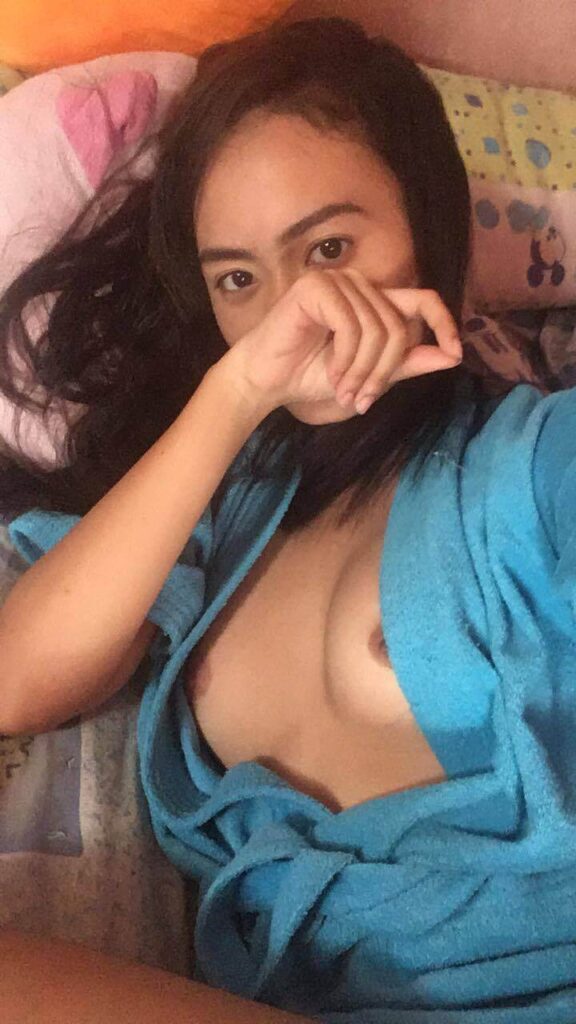 Teresia - MahinangNilalang (10)