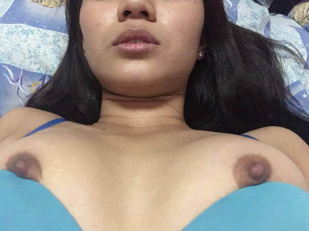 Teresia - MahinangNilalang (13)