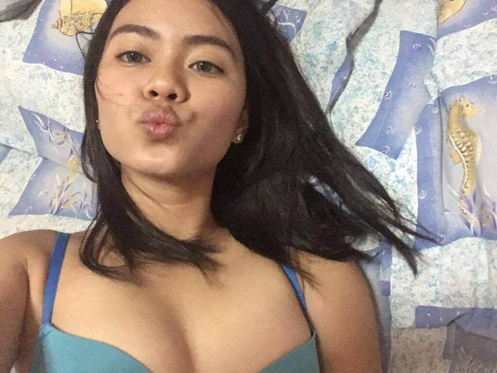 Teresia - MahinangNilalang (16)