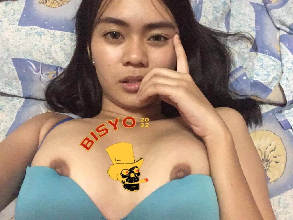 Teresia - MahinangNilalang (5)