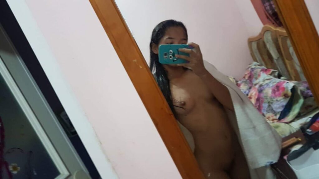 35_FREE ACCESS - @Mangkanor_PH or @PinayScandal_Channel