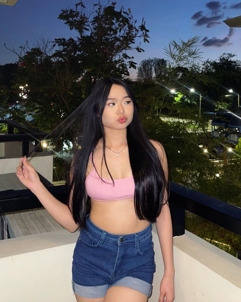 52_FREE ACCESS - @Mangkanor_PH or @PinayScandal_Channel