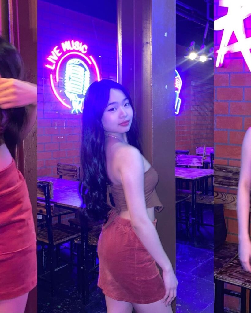 56_FREE ACCESS - @Mangkanor_PH or @PinayScandal_Channel