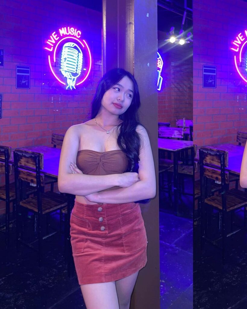 58_FREE ACCESS - @Mangkanor_PH or @PinayScandal_Channel
