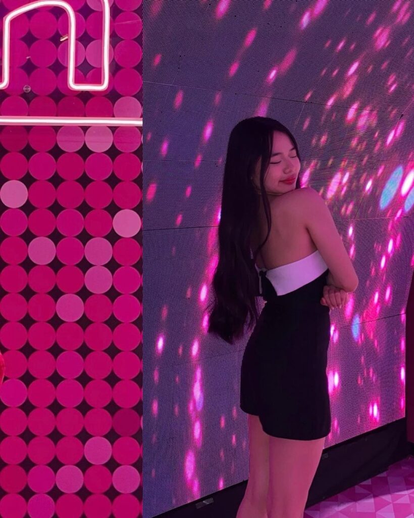 60_FREE ACCESS - @Mangkanor_PH or @PinayScandal_Channel