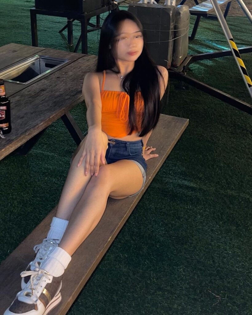 66_FREE ACCESS - @Mangkanor_PH or @PinayScandal_Channel