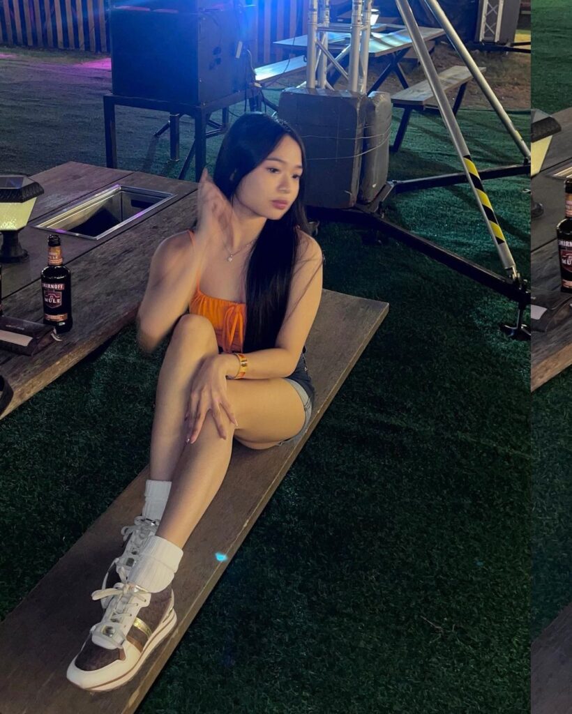 68_FREE ACCESS - @Mangkanor_PH or @PinayScandal_Channel