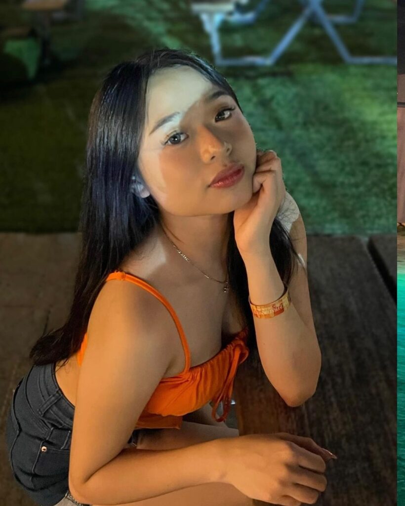 71_FREE ACCESS - @Mangkanor_PH or @PinayScandal_Channel