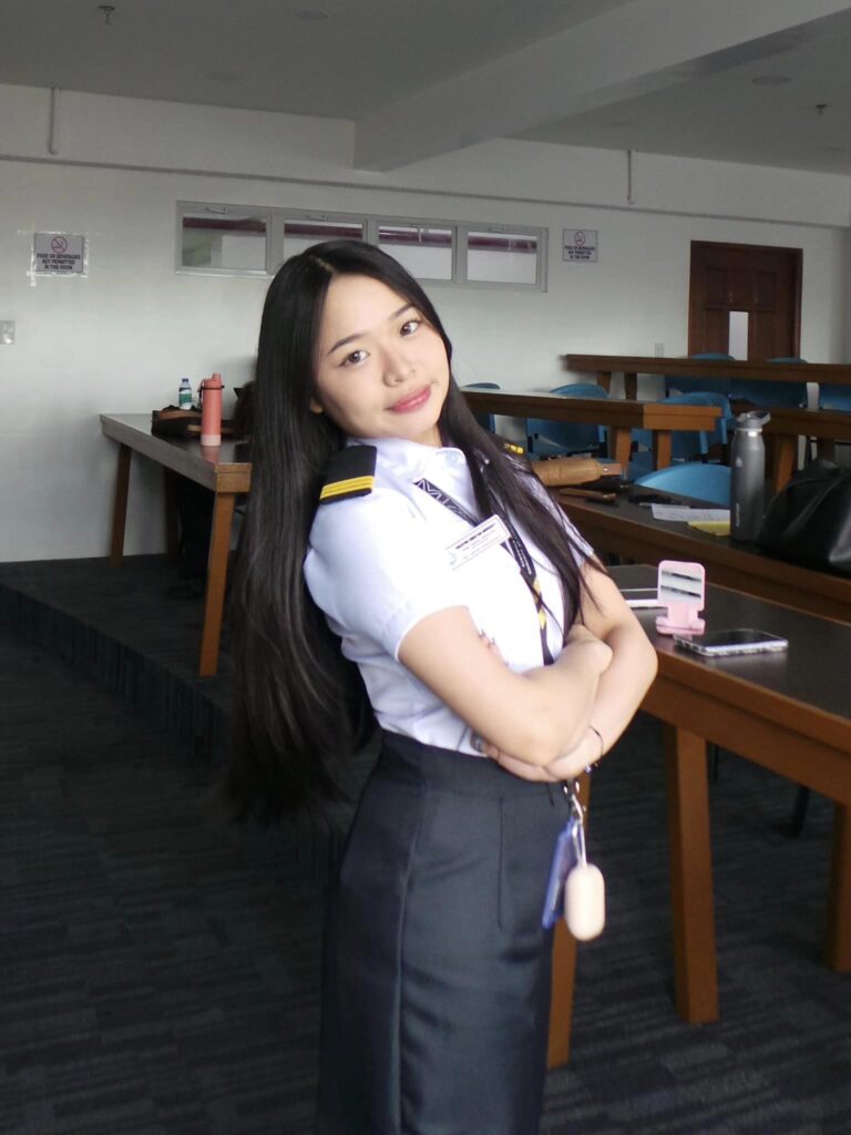 76_FREE ACCESS - @Mangkanor_PH or @PinayScandal_Channel