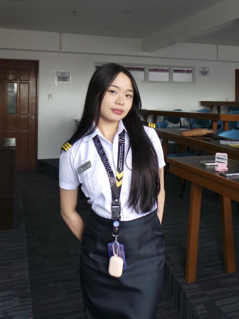 77_FREE ACCESS - @Mangkanor_PH or @PinayScandal_Channel
