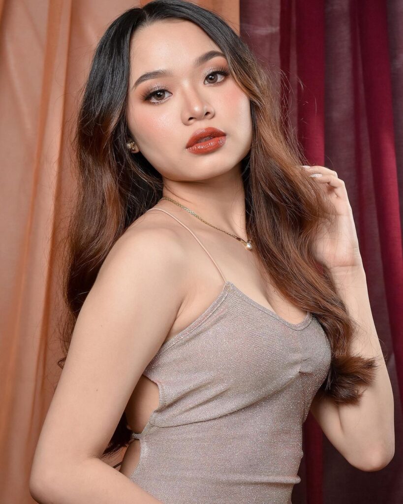 78_FREE ACCESS - @Mangkanor_PH or @PinayScandal_Channel