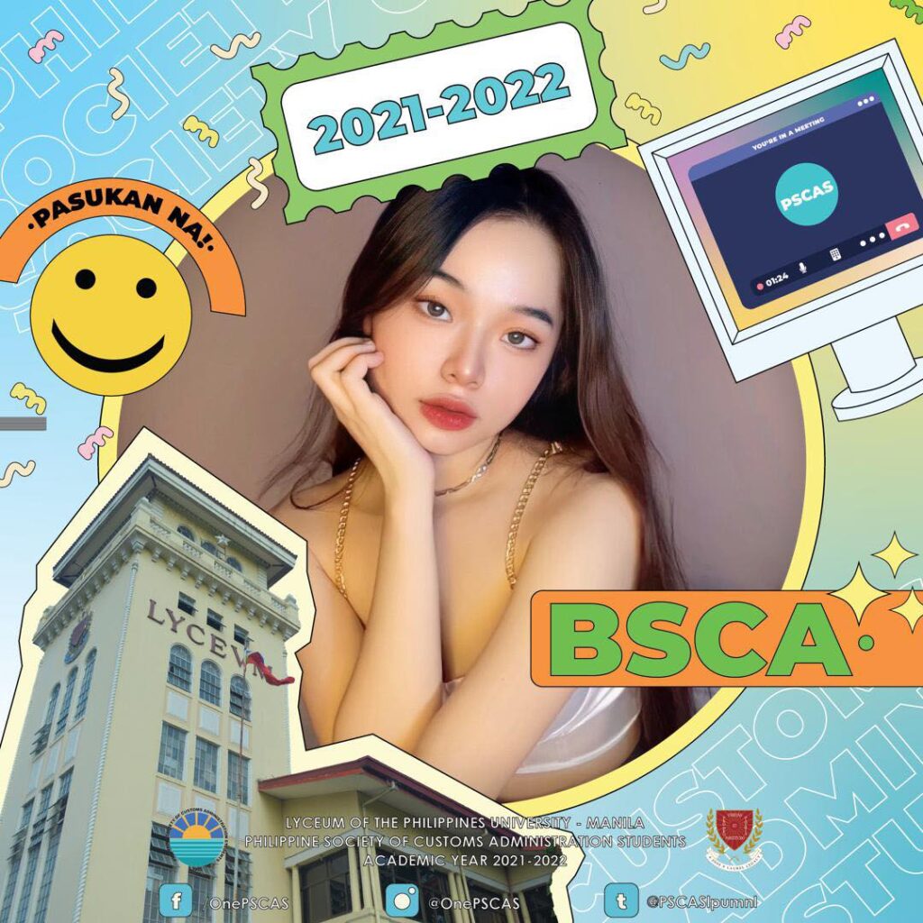 80_FREE ACCESS - @Mangkanor_PH or @PinayScandal_Channel
