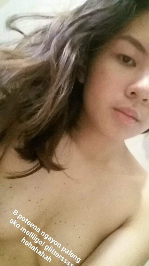 Ana Christine Come - Mamamooooo (184)
