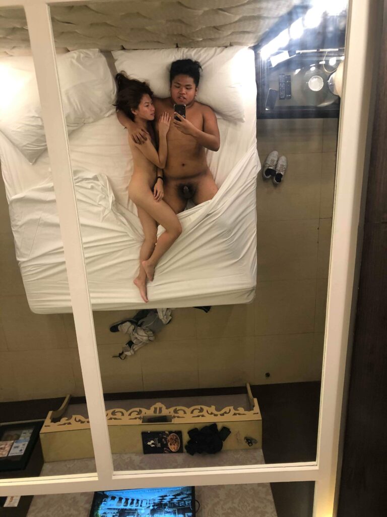 Ana Christine Come - Mamamooooo (211)