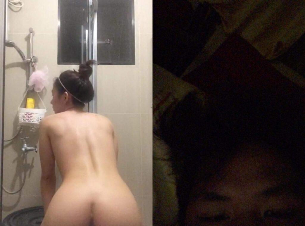 Ana Christine Come - Mamamooooo (245)