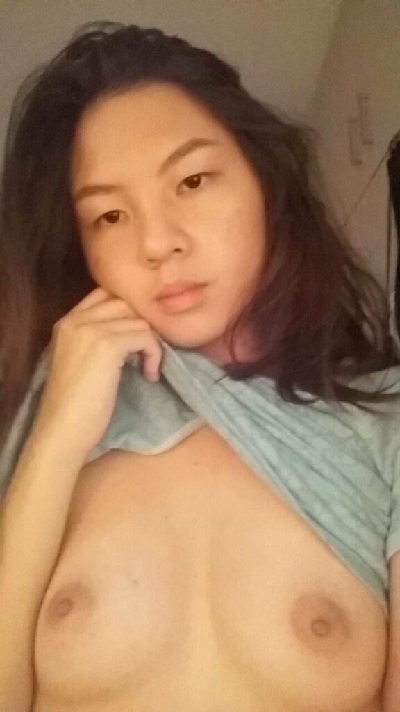Ana Christine Come - Mamamooooo (250)