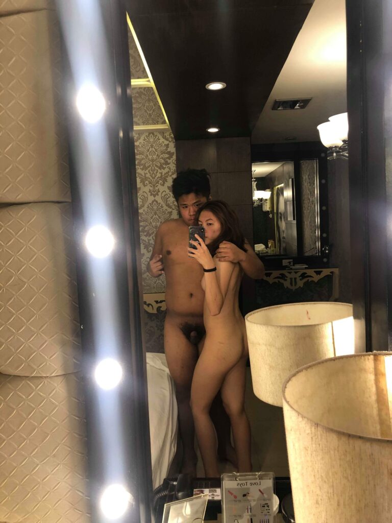 Ana Christine Come - Mamamooooo (267)