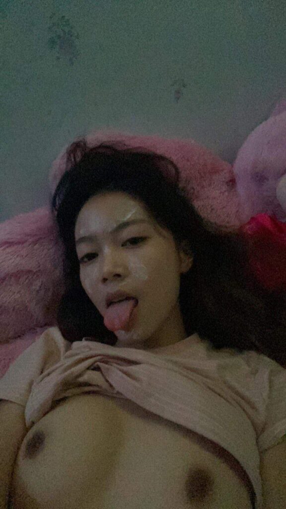 Andreane San Agustine - HakkkDoggg (108)