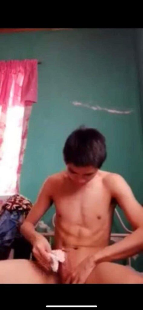 Andreane San Agustine - HakkkDoggg (17)