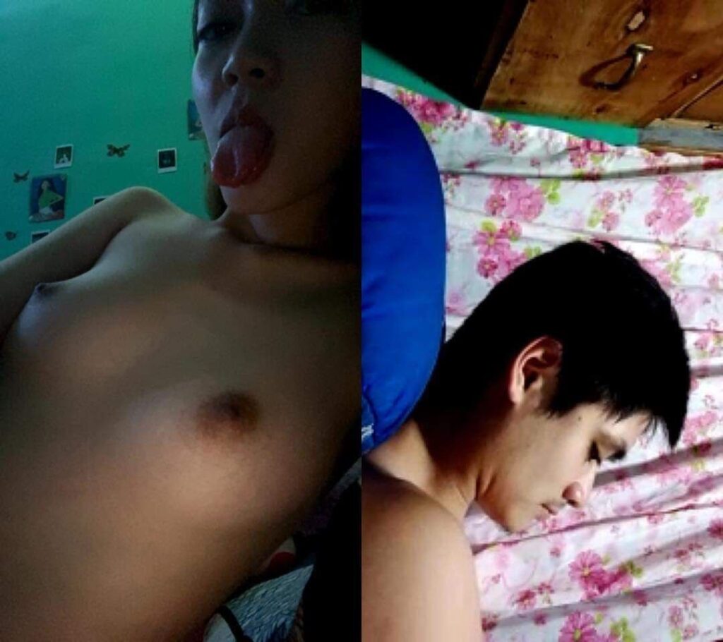 Andreane San Agustine - HakkkDoggg (22)