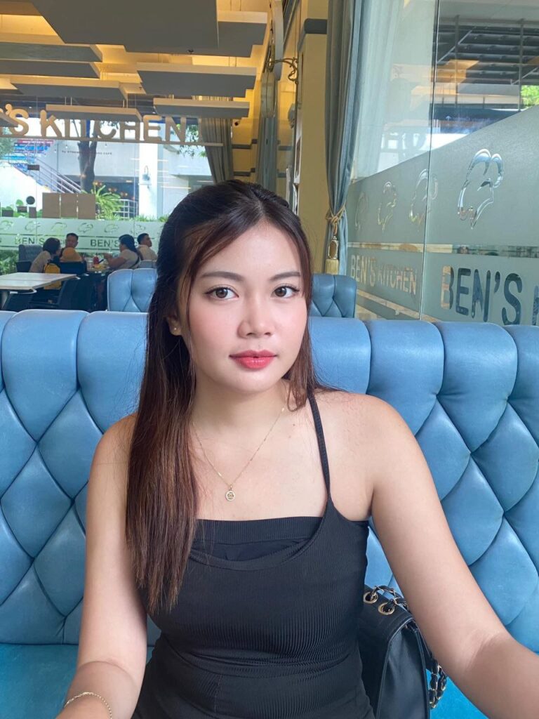 Andreane San Agustine - HakkkDoggg (23)