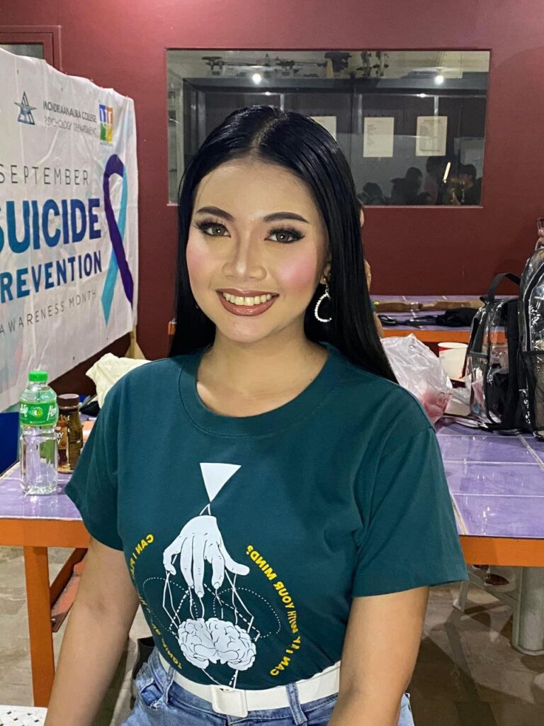 Andreane San Agustine - HakkkDoggg (26)