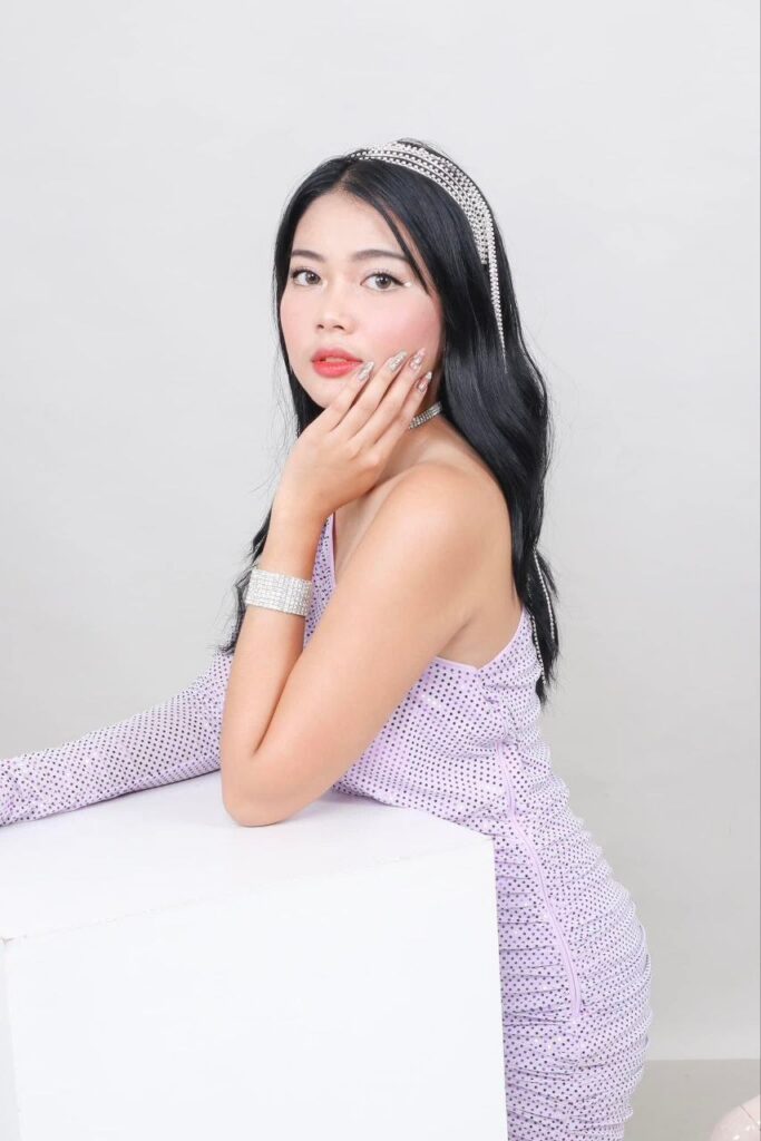 Andreane San Agustine - HakkkDoggg (27)
