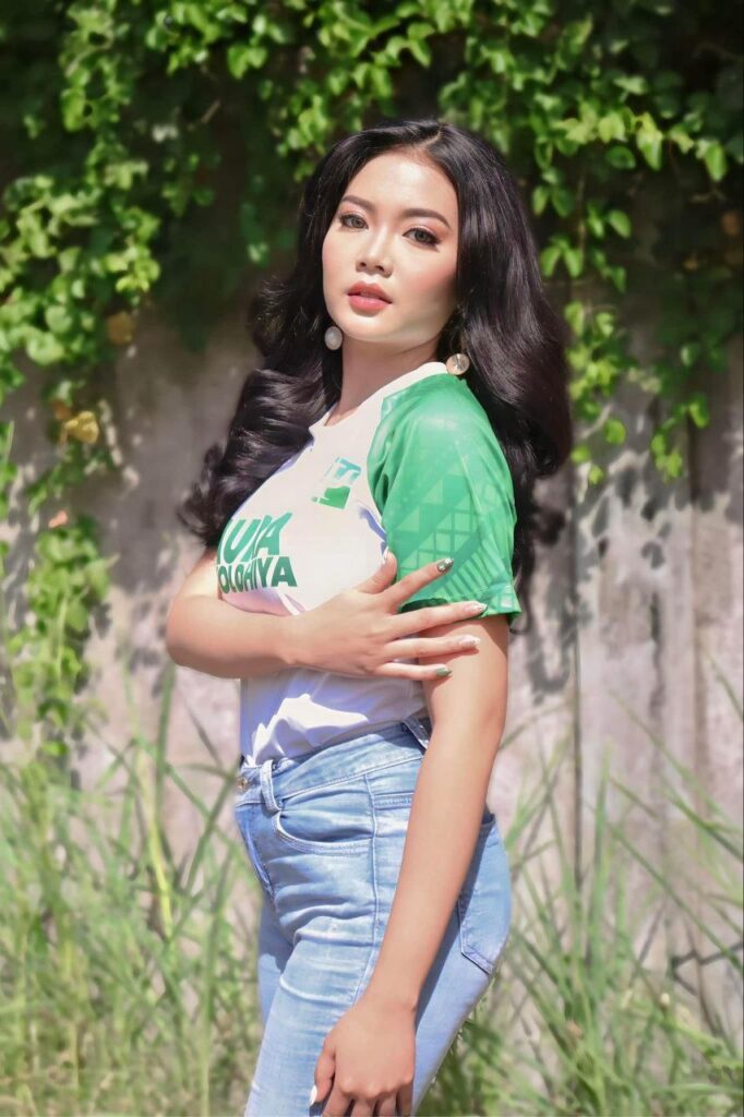 Andreane San Agustine - HakkkDoggg (29)