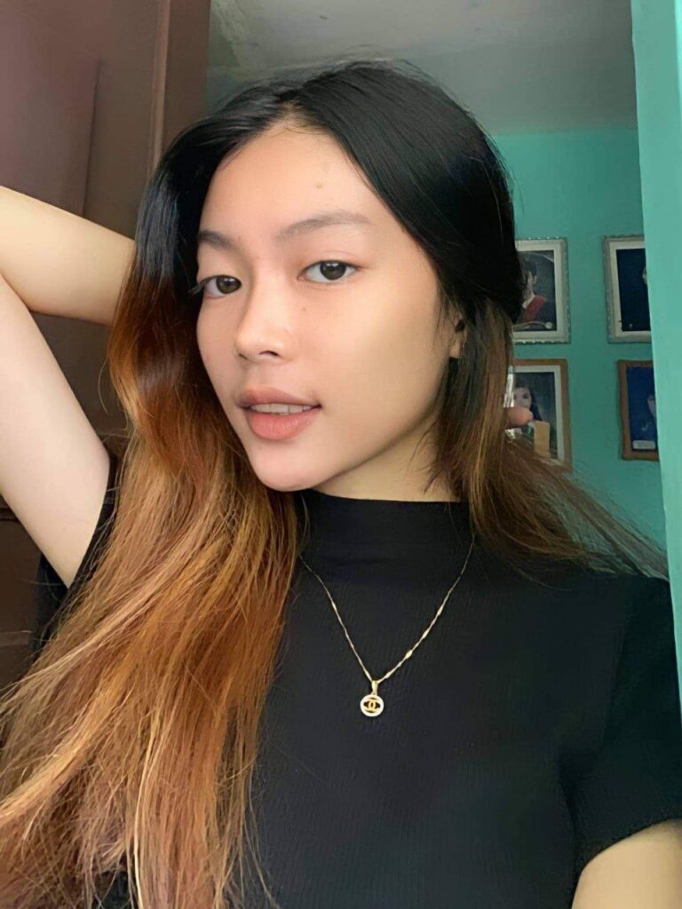 Andreane San Agustine - HakkkDoggg (46)