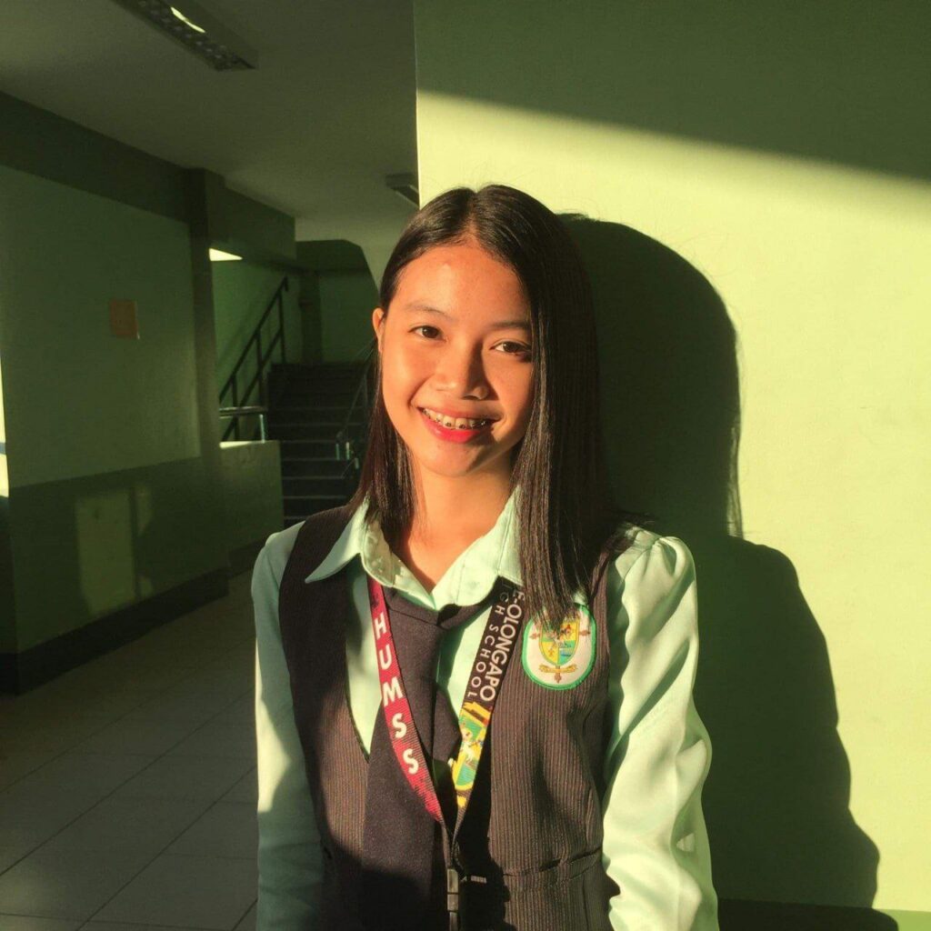 Andreane San Agustine - HakkkDoggg (50)