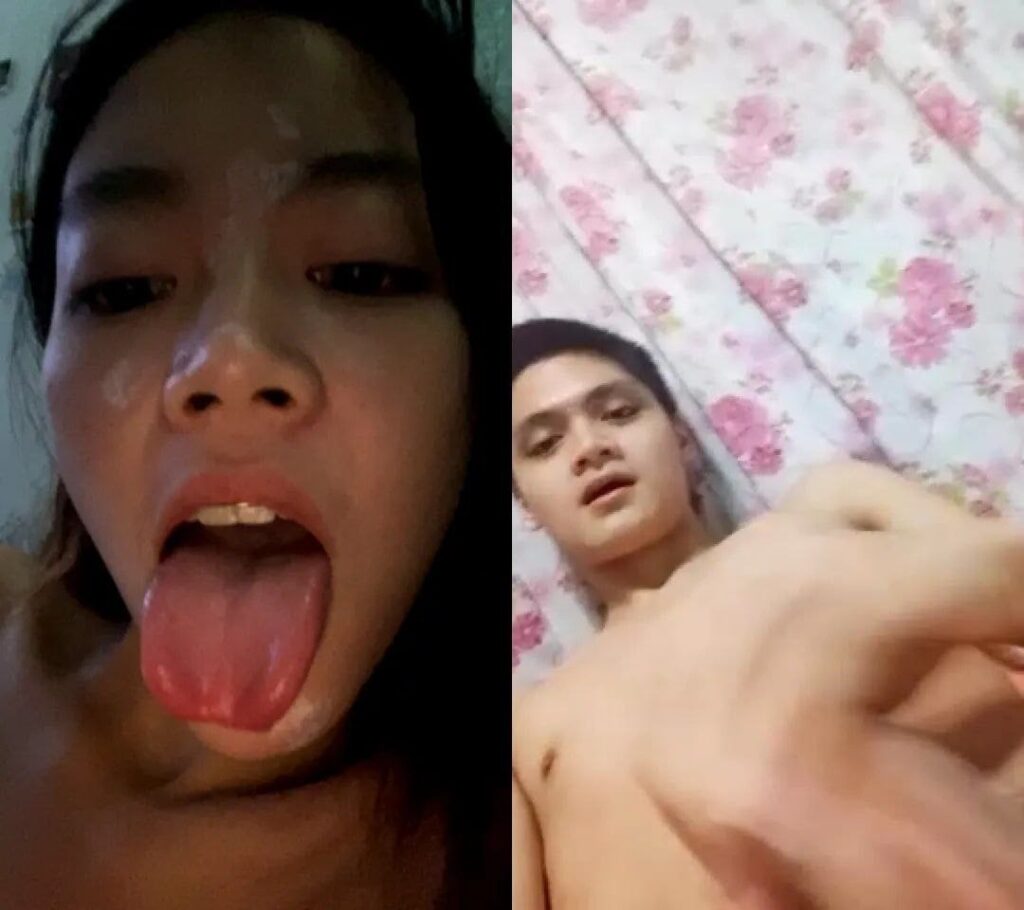 Andreane San Agustine - HakkkDoggg (80)