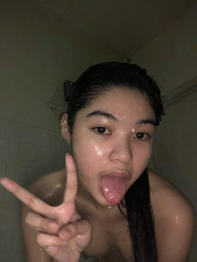 Anne - Mahinang Nilalang (22)