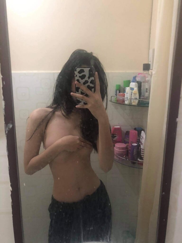 Anne - Mahinang Nilalang (40)