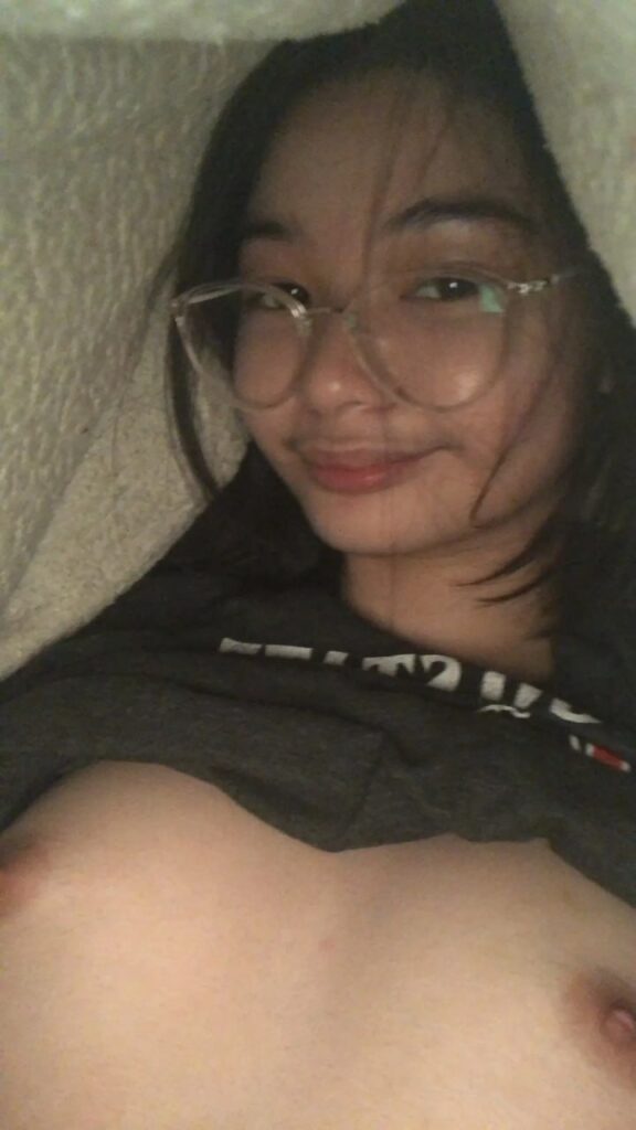 Anne - Mahinang Nilalang (46)