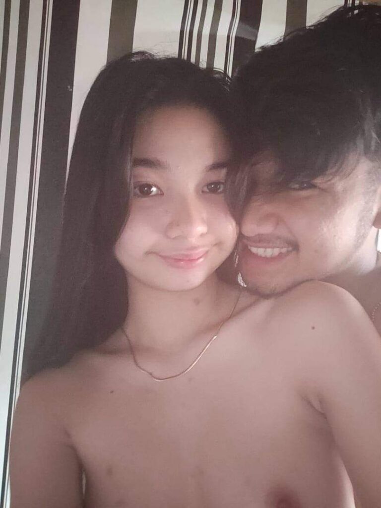 Anne - Mahinang Nilalang (51)