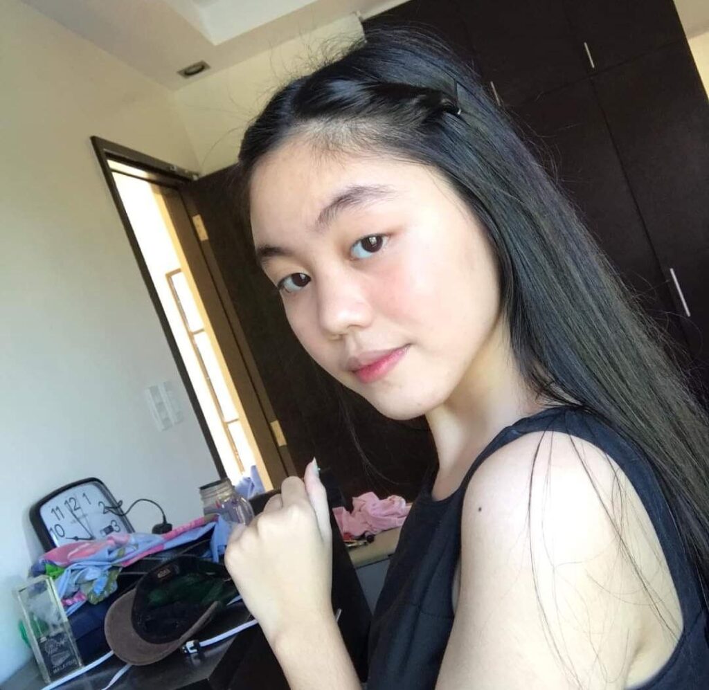 CHICHIT (11)
