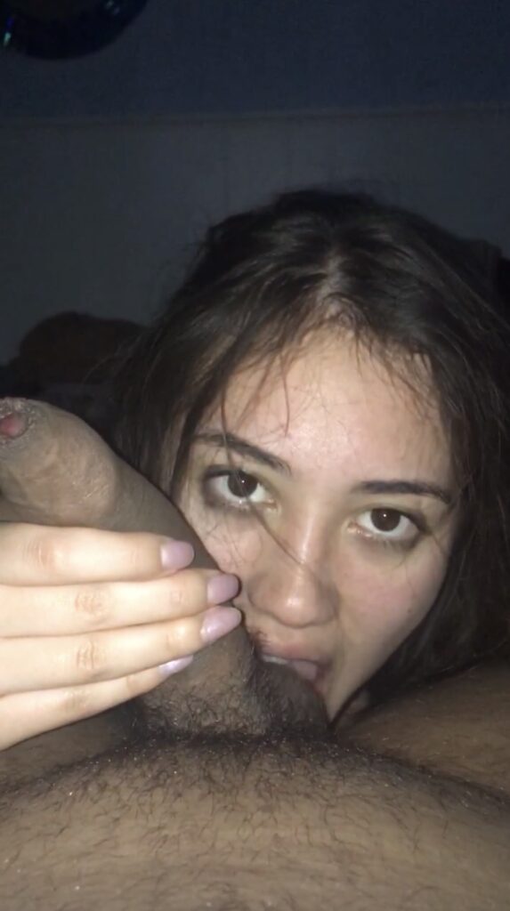 Emiko Servidio - Mamamooo (10)