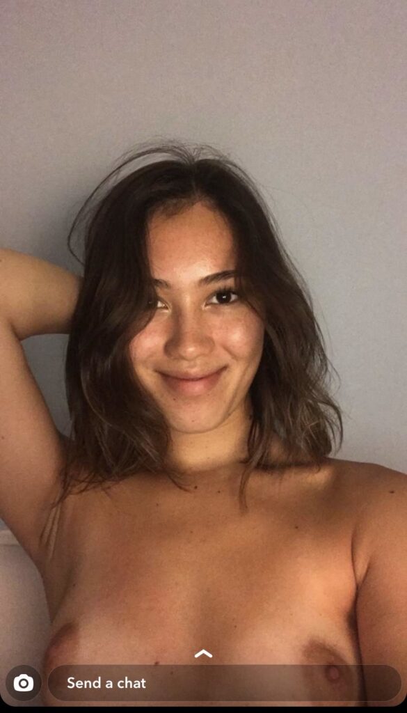 Emiko Servidio - Mamamooo (28)