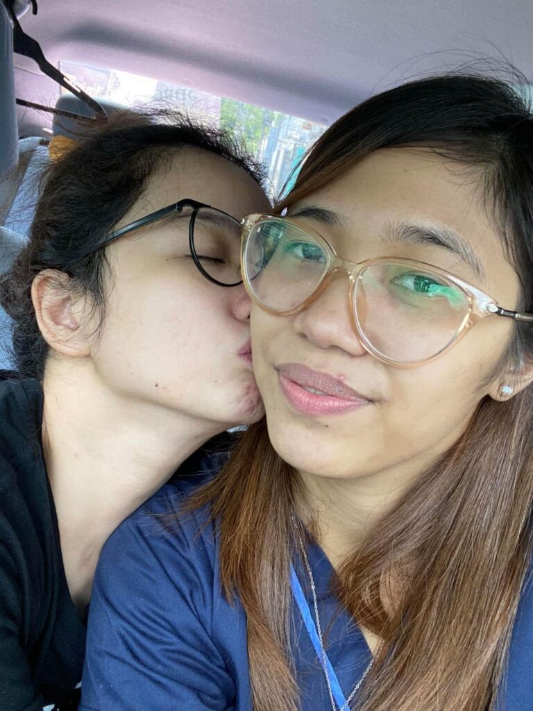 Franci - MahinangNilalang (17)