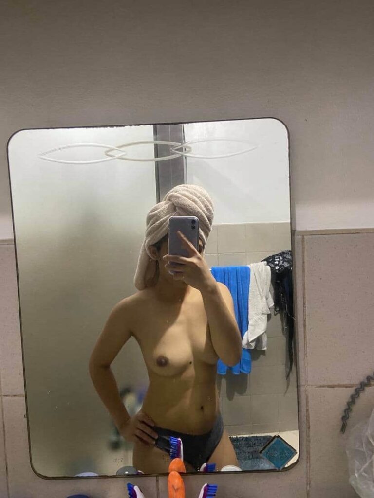Franci - MahinangNilalang (18)