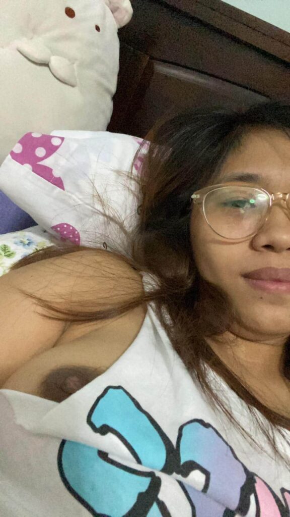 Franci - MahinangNilalang (21)