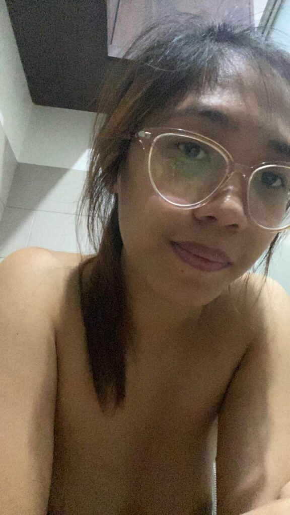 Franci - MahinangNilalang (32)