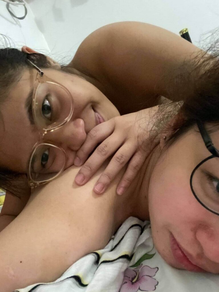 Franci - MahinangNilalang (38)